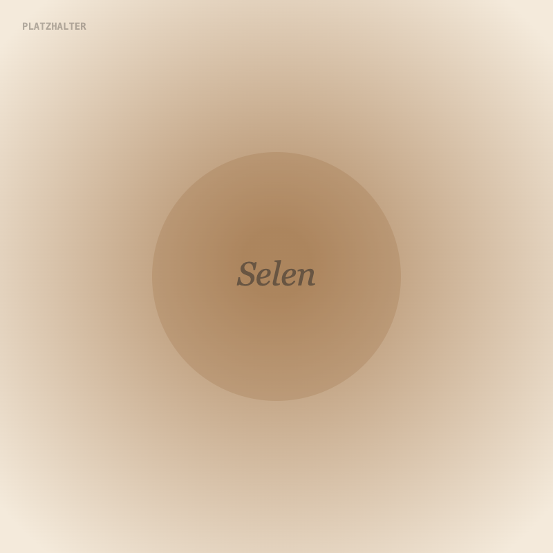 Selen