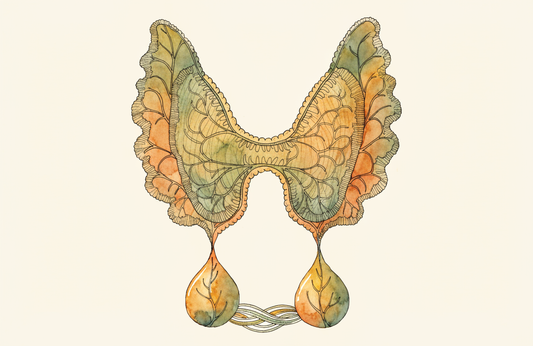T4-T3-Kombinationstherapie der Hypothyreose: Leitlinienlage und klinischer Kontext