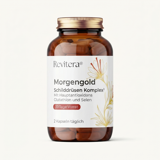 Morgengold