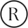 Logo di Revitera