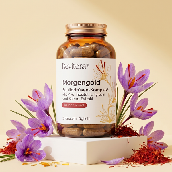 Morgengold