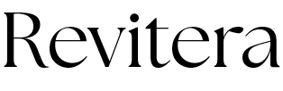 revitera.ch