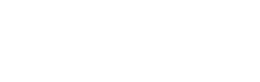 Revitera