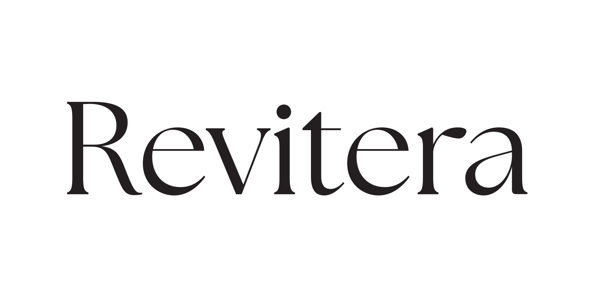 Revitera