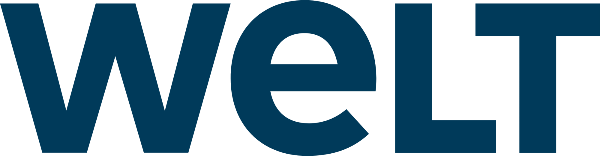 WELT