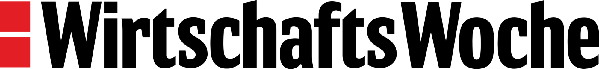 WirtschaftsWoche